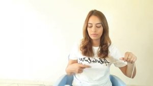 Dimash is Lypsincing?!! Sinful Passion Performance/Rehearsal Reaction-SoFieReacts-