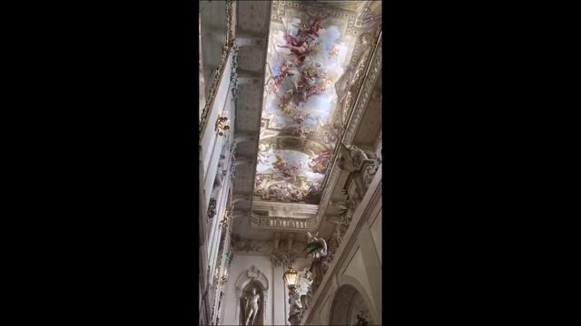 Архитектура