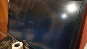 nintendo switch вылет игры