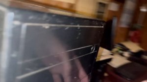 Ремонт ПК в деревни Орша  женский монастырьзлая собака меня чуть не съела