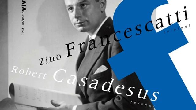 Sonate pour violon et piano No. 17 in C Major, KV 296: III. Rondo: Allegro смотреть онлайн