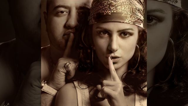 Ete Du Gnas (Acoustic Version) (feat. Super Sako) смотреть онлайн