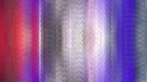 I'm so really really like Devil Bona❤