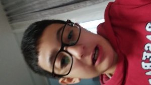 VID_20241018_140651.mp4