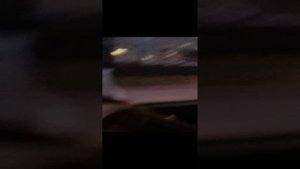 Пермь/Городской маршрут 55/МАЗ 203.065/Дениса давыдова-Печатная фабрика Гознак/Скоро международный а