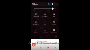Virtuino - Bluetooth + Arduino UNO getting started tutorial ( HC-05 or HC-06 )
