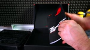 Bling and Class: ASUS ROG Maximus Z690 Hero Overview and Unboxing