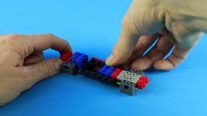 COMPILATION LEGO SPEED CHAMPIONS All 2019 sets - Speed Build for Collectors