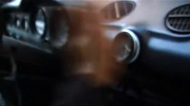 [Bonus] Гантон на Бричке смотреть онлайн