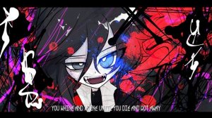 USSEEWA _ english cover