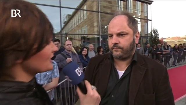 Egersdörfer Unveröffentlichte Szenen im Frankentatort смотреть онлайн