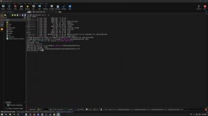 Proxmox Done Fast - Migrate ESXi vm to Proxmox