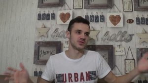 Лучшие пляжи Черноморского побережья Краснодарского края и Крыма России