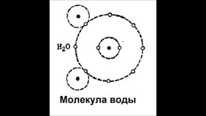 4. ЧТО ТАКОЕ ИОН