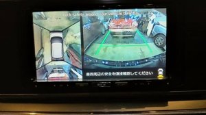 Daihatsu Cast Style | Complete review | Model 2019 | Import 2022 | Full Specifications | Fereecars