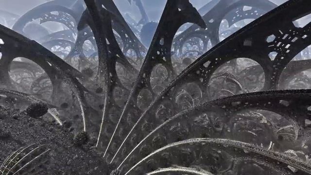 Resonation to Infinity and Beyond - Infinity Jam смотреть онлайн