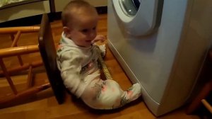юный техник, врожденный вывих бедра у ребенка