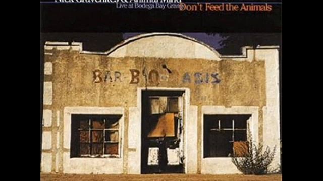 MILL VALLEY BUNCH / NICK GRAVENITES MIKE BLOOMFIELD 1972 смотреть онлайн