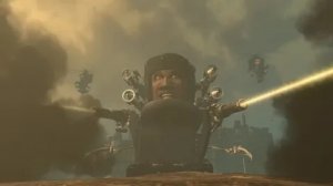 скибиди туалеты 15 серия 2 сезона