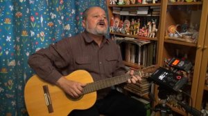 LA19 101 Леонид Альшулер Когда потеряют значенья