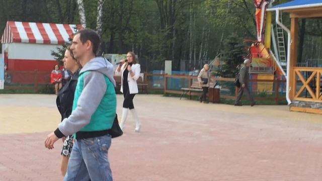 А-Студио - Ночь подруга ( поёт Виктория Райкина, cover)