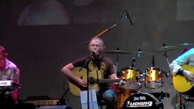 2013 Desi Friel смотреть онлайн