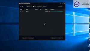 How To Fix MEmu Emulator Stuck at 99% or 59%, Fixed Easy 100% Safe And Working