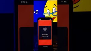 Ms LemonS Gameplay Walktrough | How To Play Ms Lemons on Android & iOS (2023)