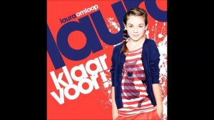 laura omloop nummer 1