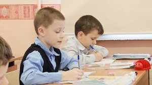 МОУ Удельнинская школа-интернат. Соловьева Наталья Леонидовна.