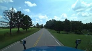 Работа На Дабл Дроп Дальнобой По Сша План Барбаросса