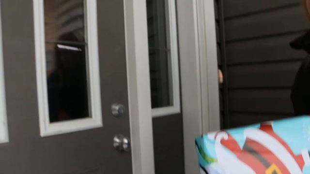 Shine FM Christmas Miracles 2013 смотреть онлайн