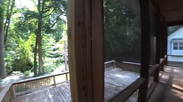 5 Домов В Сша Обзор И Цены Дом Мечты смотреть онлайн