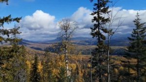 24.09.2023 Айгир