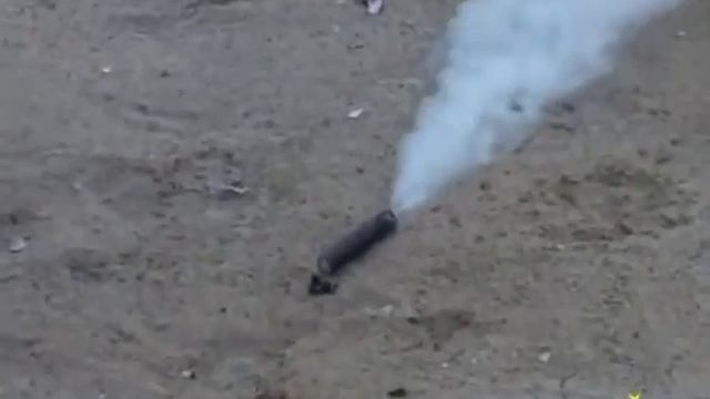 Корсар 4 смотреть онлайн