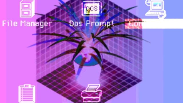 Dallas Campbell - Nova Driven смотреть онлайн