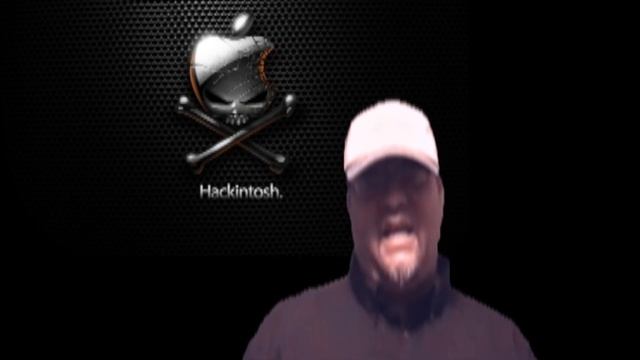 Hackintosh Build Part I, Why I chose a Gigabyte Mother Board