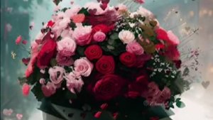 Доброе утро - Открытки с добрым утром  #доброеутро #сдобрымутром #сдобрымутромихорошимднем #день