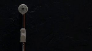 Встраиваемый смеситель с гигиеническим душем AM.PM X-Joy