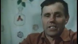 Этнографический фильм "Песни над Тихой Сосной" часть 2. 1981 год