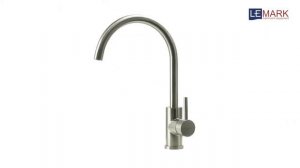 лемарк LM5078S