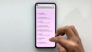 GOOGLE PIXEL 5A FRP BYPASS ANDROID 13 ✅ GOOGLE PIXEL 5A GOOGLE ACCOUNT BYPASS ✅ PIXEL 5A FRP UNLOCK