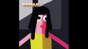 All Preview 2 Toca Boo Deepfakes