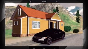 ОБНОВЛЕНИЕ В Car Parking multiplayer / В КАР ПАРКИНГ