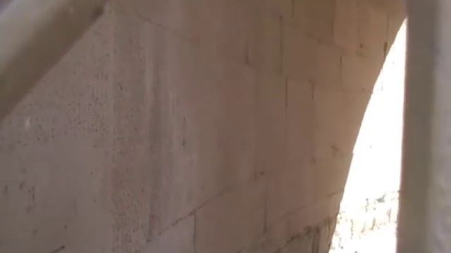 Viaggio a Creta 2008 (classi terze del Liceo Prati) - Parte 2 смотреть онлайн