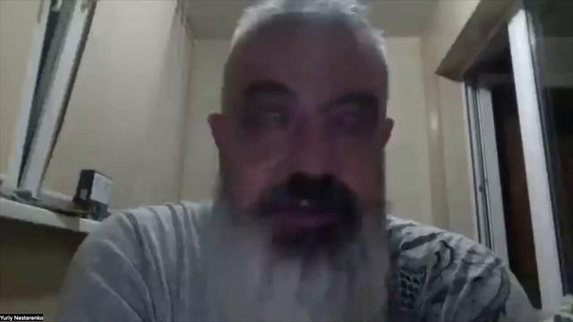 Zoom №159. Махмудов - Такам. Родригес - Гонсалес. Ахмедов - ГРосадо. Виллиямс vs Конвей. смотреть онлайн