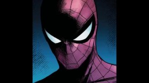 yeat - wat u want 2 (prod. SKY) sped up!