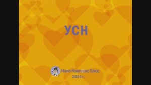 2024-09 Налоговая реформа УСН