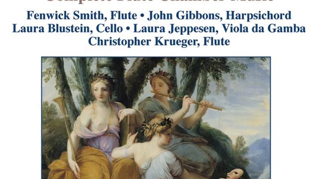 III. Largo смотреть онлайн