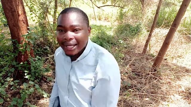 (PAUL WANJIKU).. part_02.. MÙTÌ WA KÙMENYITHANIA WEGA NA ÙÙRU. смотреть онлайн